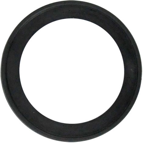 Joint de rechange pour entonnoir en acier inoxydable N.3 en caoutchouc presse-tomate accessoire pie'ces de rechange fabricant d'odeurs
