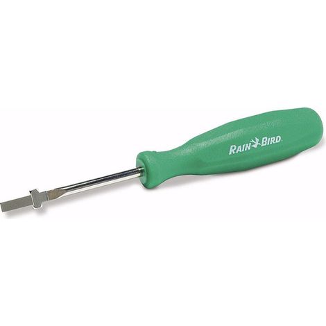 Clé de réglage d'arroseur Rotortool