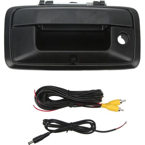 Plafonnier de voiture LED bleu glacé avec commande tactile, charge USB, lampe de lecture compacte pour véhicule (1/5)
