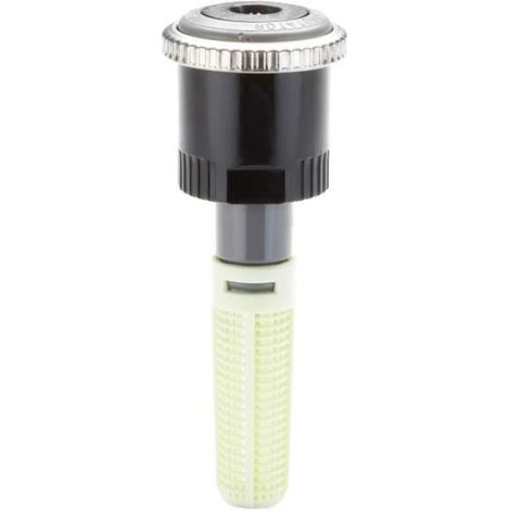 Buse rotative - - MP Rotator - Double ascenseur - Technologie multi-jet résistante au vent - Code couleur