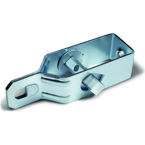 TENDITORE FILO ZINCATO - 80X26 MM
