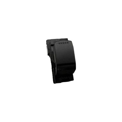 Commande Leve-glace Porte Avd SUZUKI Swift 05-11 [PRODUIT D'OCCASION]♻️3799562j00 (1/2)