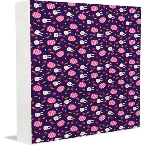 Décoration murale, cadeau commémoratif pour chien, panneau en bois en forme de boîte, idéal pour les étudiants, pour la Saint-Valentin, la fête des mères et la fête des pères. (1/5)