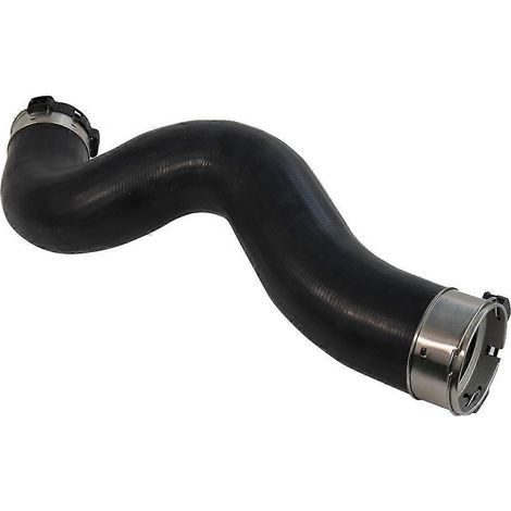 Durite d'admission de turbocompresseur 11618513849 compatible avec BMW Série 1, 2 et 3 (118i, 218i, 318i, 328i) 2015-2018 (1/5)