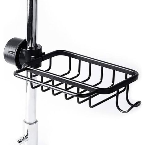 Equerre Menuisier MULTI FONCTIONS 180 mm Metal Aluminium Regle Équerre Guide Raporteur Angle 45 90 Degres/Outillage Charpentier/Outil Traçage Guidage Menuiserie Bois (1/4)