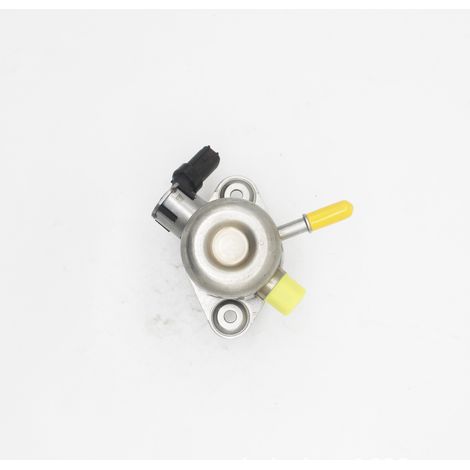 16630-6CA0A is suitable for the high-pressure oil pump of Nissan Teana 2.5L PR25DD. (1/4)