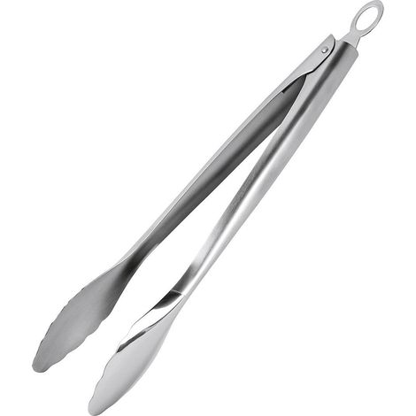 Pinzas para barbacoa KÜCHENPROFI 36cm