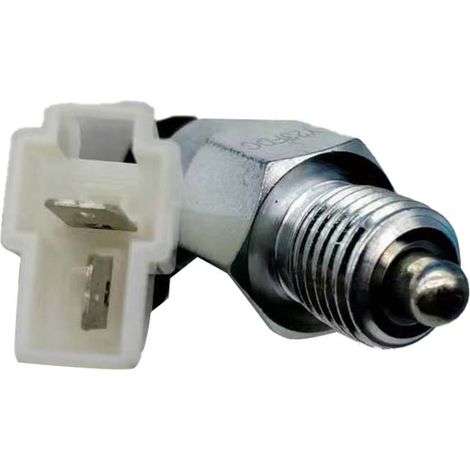 Gilt für den Sensor QS3729610-465 des Rückfahrscheinwerferschalters Changan 465/Dongfeng Xiaokang 465. (1/3)