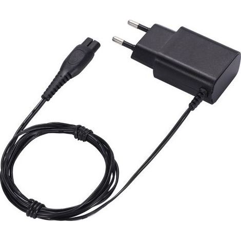 Chargeur pour Karcher lave vitre WV2, WV2 Plus, WV1, WV50 - Câble d'alimentation pour nettoyeur Kärcher WV60, WV70, WV75, WV5, WV5 Premium (1/4)