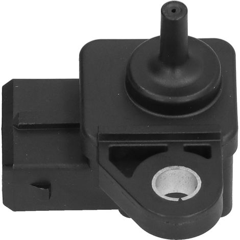 Capteur de pression durable et stable pour Mitsubishi. (1/5)