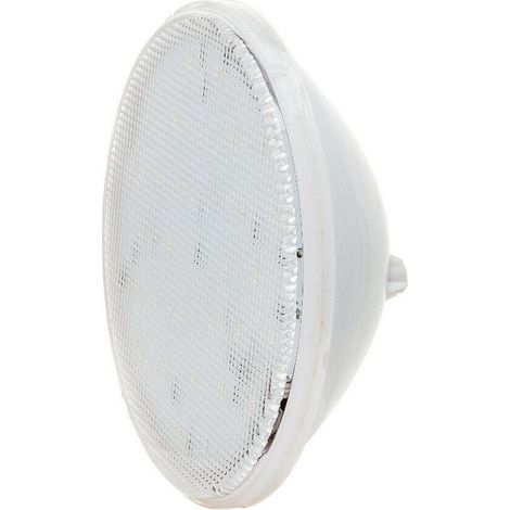 Lampada bulbo di ricambio per piscina da 13,5 w