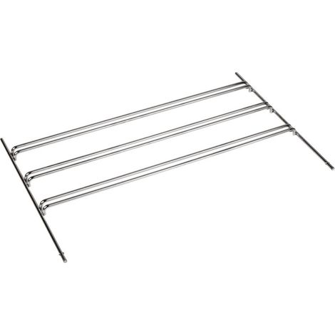 Guide latérale pour placard - droite ou gauche - Diamond