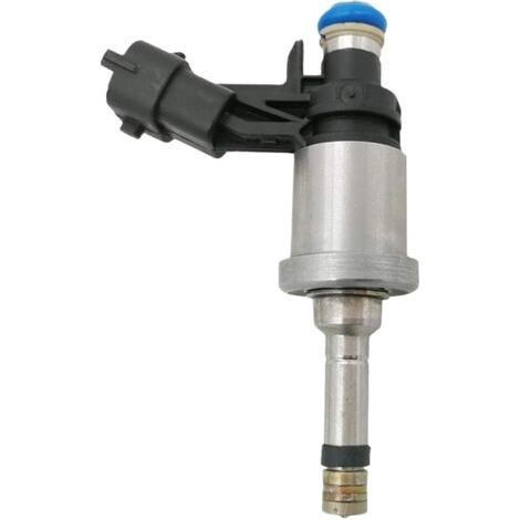 Injecteurs de carburant 12638530 pour voiture 12611545 FJ994 261500056 12669384 compatibles avec GMC Acadia 3 6L V6 (1/4)
