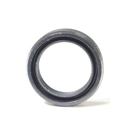 Cache poussière pignon roue tondeuse Honda (1/3)