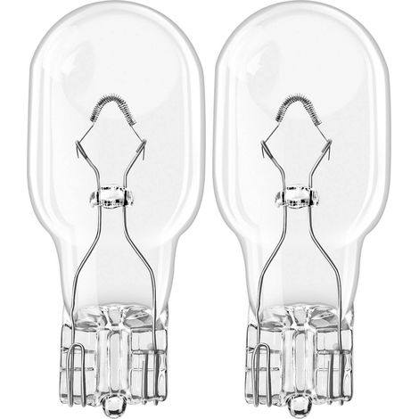 Osram Original W16W epack (1/4)