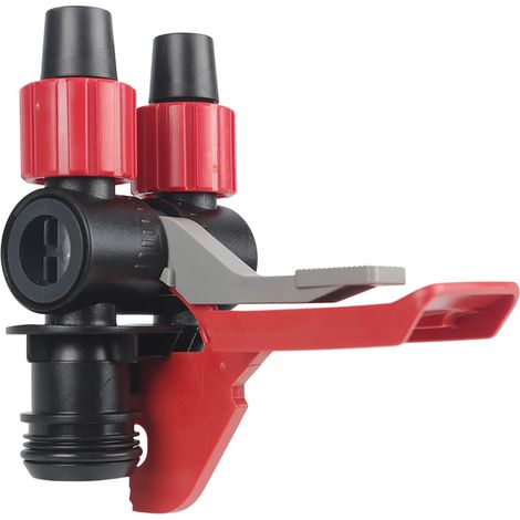 Válvula AquaStop de repuesto para filtro Fluval 07