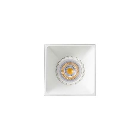 NEON Empotrable de techo blanco 43400 (1/5)