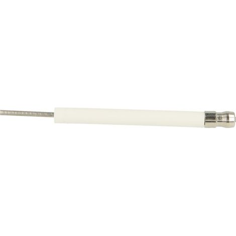 Electrode d'allumage