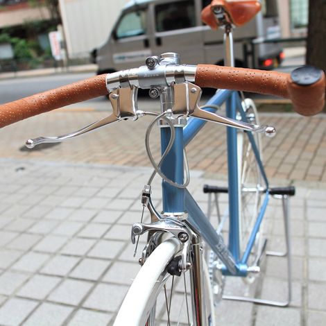 rennrad kartusche ROCKBROS CO2 Fahrradpumpe Minipumpe mit Manometer für Presta und Schrader colour-blue Setback Options:21'' Help! What is that