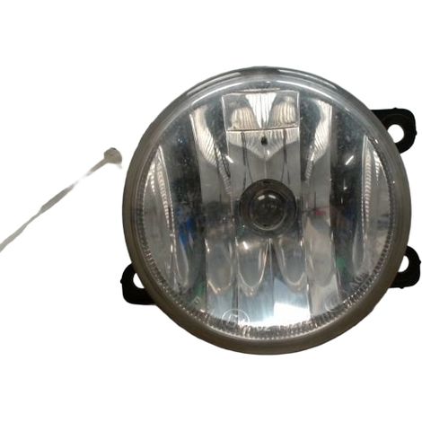 Phare Antibrouillard Avant Gauche CITROEN C3 2009- [PRODUIT D'OCCASION]♻️9685425280 (1/3)