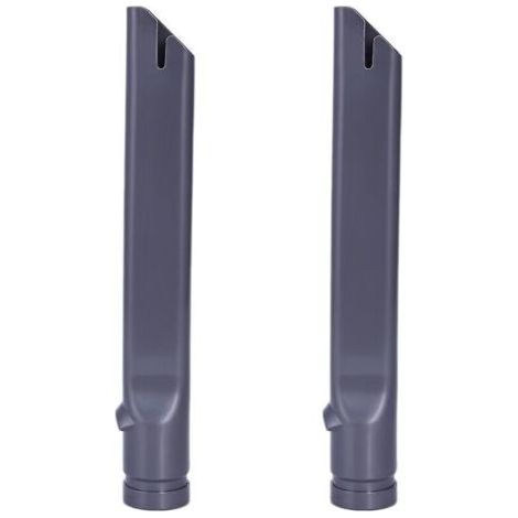 1 testina per spazzola Dyson DC35 DC45 DC58 DC59 DC62 V6
