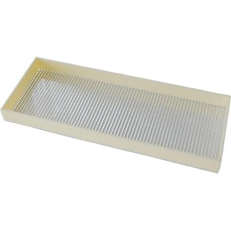 sink cosmetics aromatherapy storage shelf bathroom tray 29