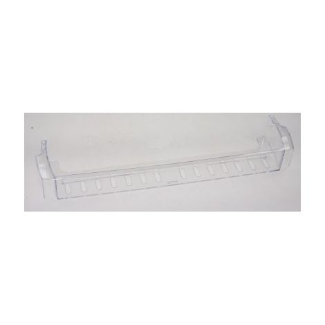 Porte Upper Balconcino per BEKO Frigorifero 4807080400