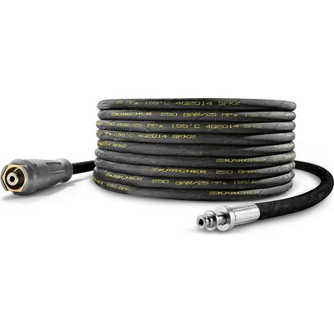 CONDUITE TUYAU POUR NETTOYEUR HAUTE-PRESSION KARCHER - 61100360