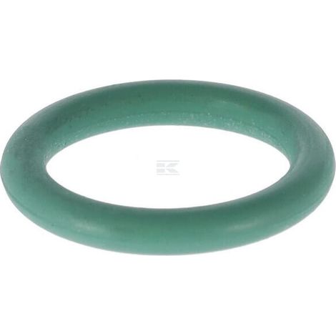 Joint torique DEUTZ 01178888