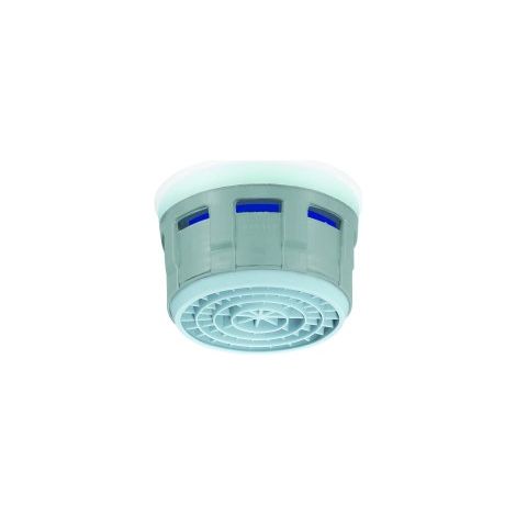 Cascade SLC PCA Innenteil M22/M24 schw.o.AC