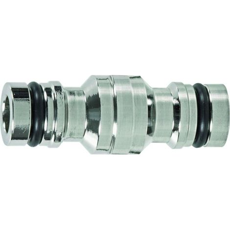 Verbindungsstecker EAN (1/3)