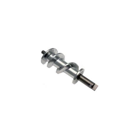 A950 - Tornillo sin fin del A950 KW658534 KENWOOD
