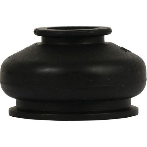 Soufflet De Rotule 10.5x23.5x20mm G10.5 Womi W624