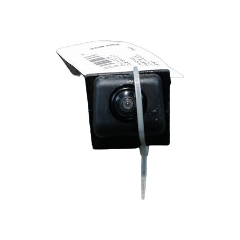 Camera Arriere DACIA Duster 2010- [PRODUIT D'OCCASION]♻️284427301r