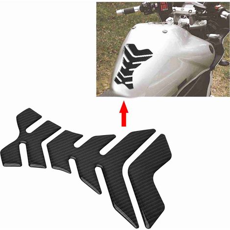 Câble adaptateur secteur 9005 9006, 1 paire (1/5)