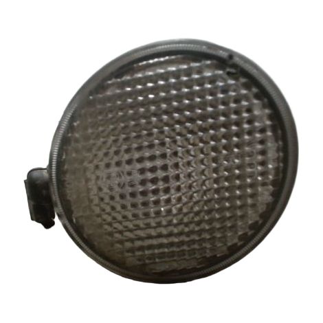 [PRODUIT D'OCCASION] Feu Recul Droit VOLKSWAGEN Newbeetle ♻️ Ref Oe. 1c0945712 - Garantie à vie (1/3)
