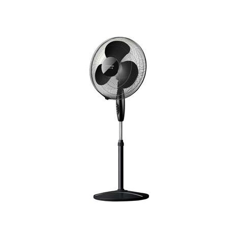 VENTILADOR PIE GRECO 16CR ELEGANCE 3V (1/5)