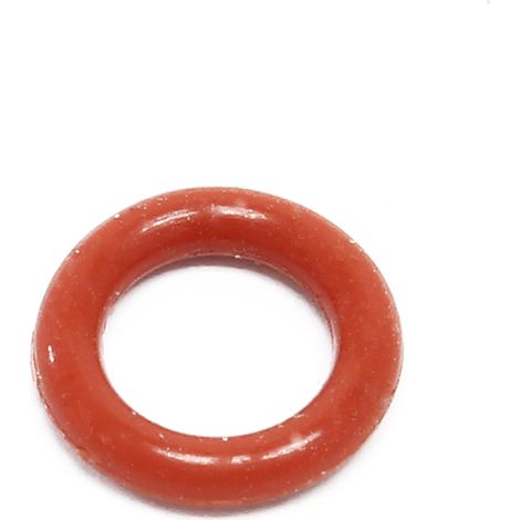 Airbrush O-Ring pour conduite montant fermeture compresseurs AS186 / AS196 / AS196A / (1/5)
