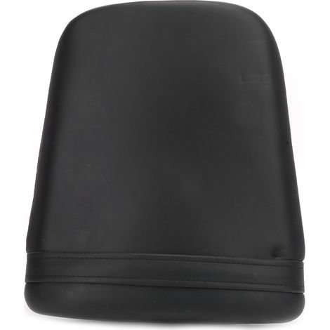 Soziussitzkissen für Motorrad, komfortabler Ersatz für CBR1000 2004-2007 (1/5)