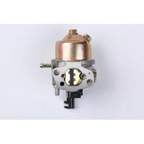 S-giant Pièces du moteur du groupe 2KW 3KW - Carburateur 168F pour micro - tracteur tracteur agricole - 168 f170.