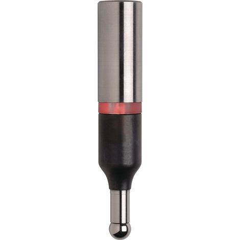 TECWERK Kantentaster 3D - optisch Einspannschaft-Ø 20 mm