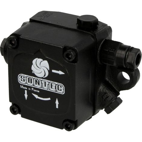 Pompe Suntec AN77C7235 2P