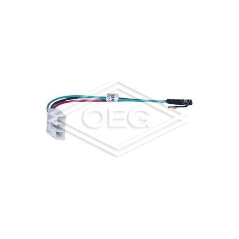 VAILLANT Capteur à effet Hall VCW 194+244/3-C u.w. Vaillant-Nr. , 711933