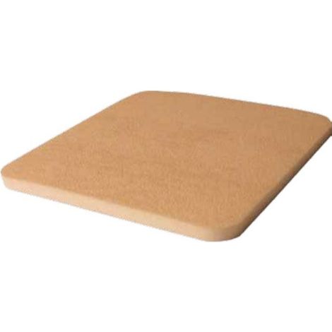 Genia apbito aniplast spongi 10x10cm 10ud