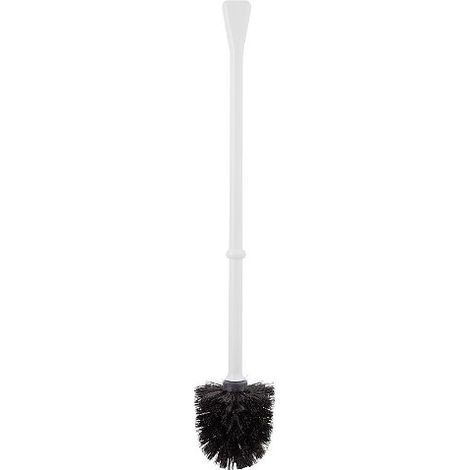 Normbau Nylon Care WC-Ersatzbürste 486xd:86