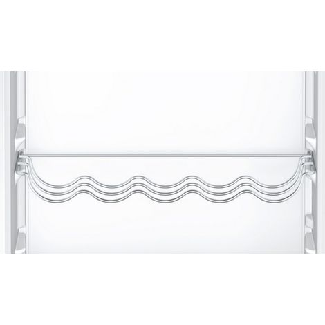 portabottiglie per frigorifero - KS6BZR00 - Siemens