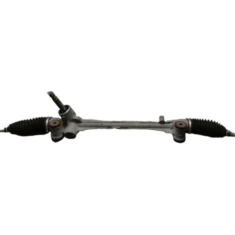 Cremaillere PEUGEOT 108 [PRODUIT D'OCCASION]♻️b000868180 (1/3)