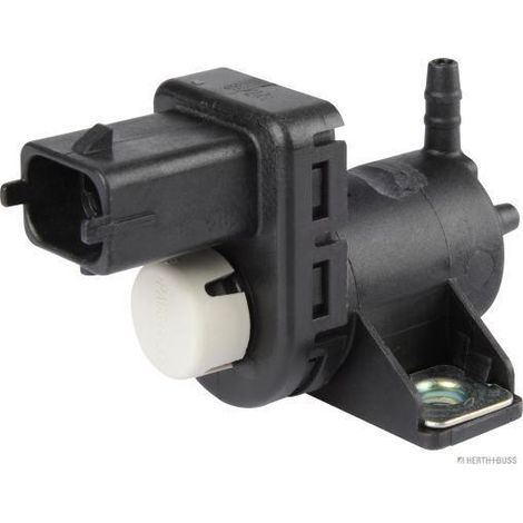 Trasmettitore di pressione HerthBuss 70671906 dimensioni 7x7x4 cm