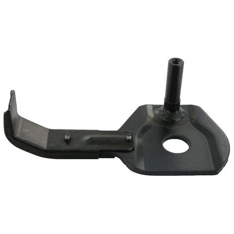 Schnitthöhe v+h r. ETESIA ET23419