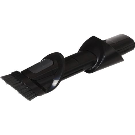 Hoover G190 Spazzola con Setole per H-Handy700 (1/4)